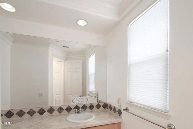 2880 Avenida De Autlan, Camarillo, CA 93010