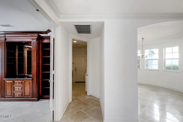 2880 Avenida De Autlan, Camarillo, CA 93010