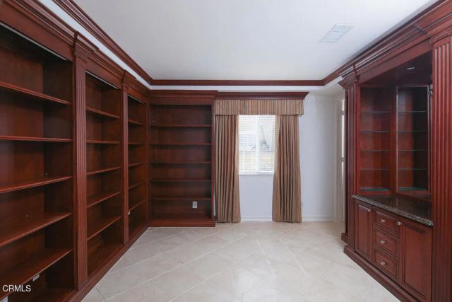 2880 Avenida De Autlan, Camarillo, CA 93010