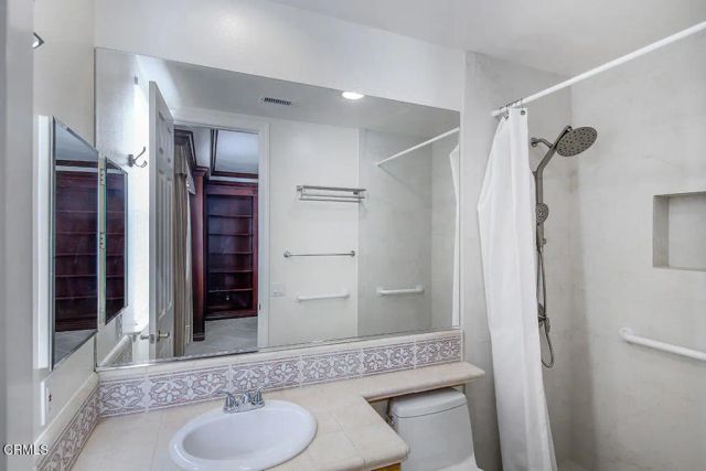 2880 Avenida De Autlan, Camarillo, CA 93010