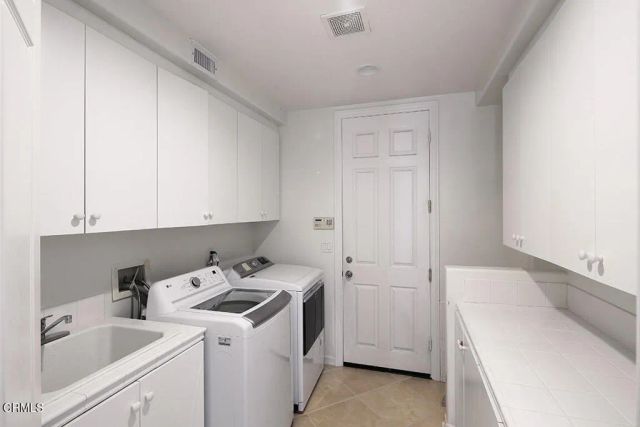 2880 Avenida De Autlan, Camarillo, CA 93010