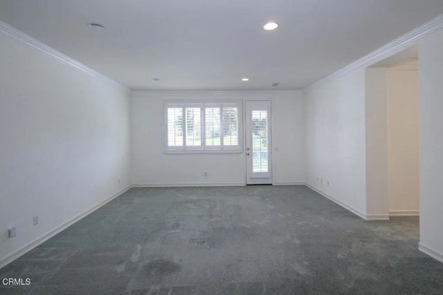 2880 Avenida De Autlan, Camarillo, CA 93010