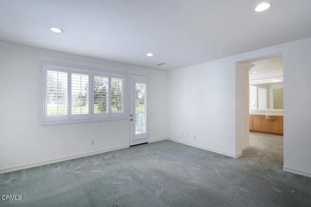 2880 Avenida De Autlan, Camarillo, CA 93010