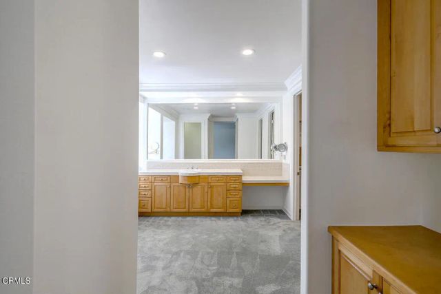 2880 Avenida De Autlan, Camarillo, CA 93010