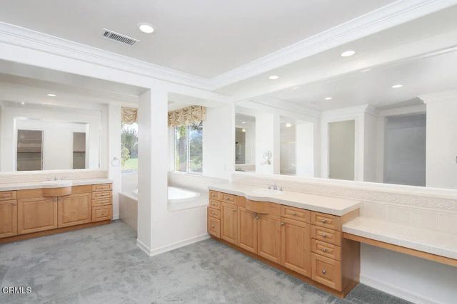 2880 Avenida De Autlan, Camarillo, CA 93010