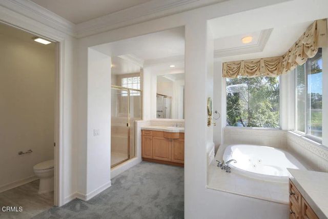 2880 Avenida De Autlan, Camarillo, CA 93010