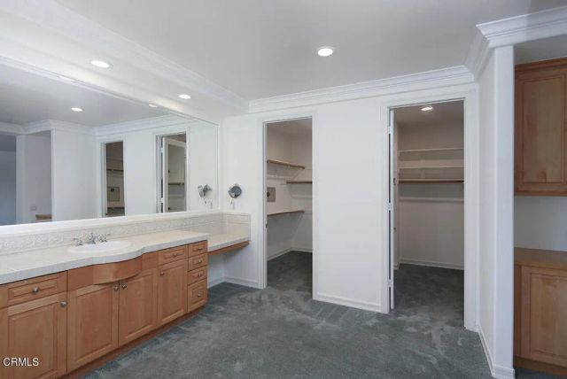 2880 Avenida De Autlan, Camarillo, CA 93010