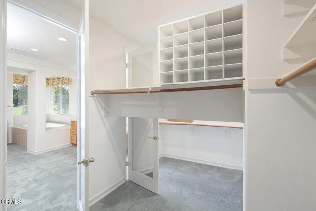 2880 Avenida De Autlan, Camarillo, CA 93010