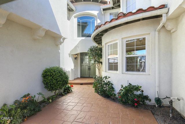 2880 Avenida De Autlan, Camarillo, CA 93010