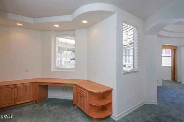 2880 Avenida De Autlan, Camarillo, CA 93010