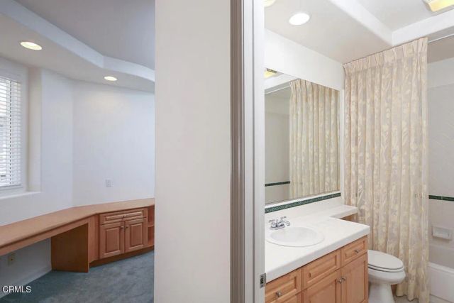 2880 Avenida De Autlan, Camarillo, CA 93010