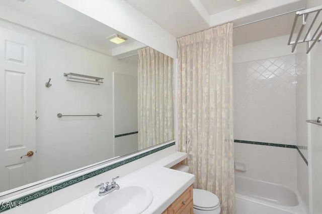 2880 Avenida De Autlan, Camarillo, CA 93010