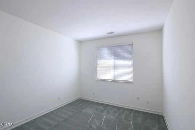 2880 Avenida De Autlan, Camarillo, CA 93010