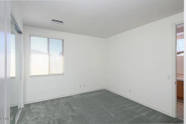 2880 Avenida De Autlan, Camarillo, CA 93010