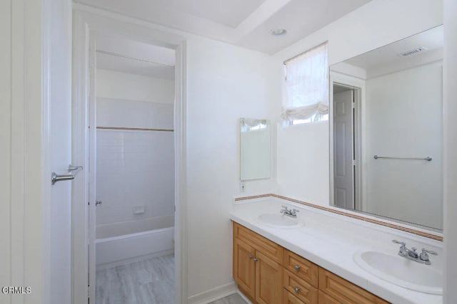 2880 Avenida De Autlan, Camarillo, CA 93010