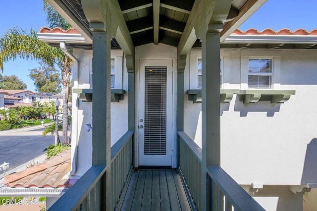 2880 Avenida De Autlan, Camarillo, CA 93010