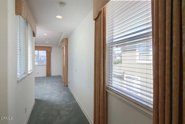 2880 Avenida De Autlan, Camarillo, CA 93010