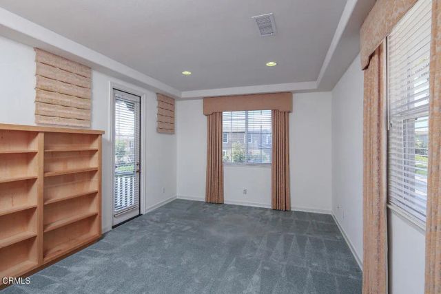 2880 Avenida De Autlan, Camarillo, CA 93010