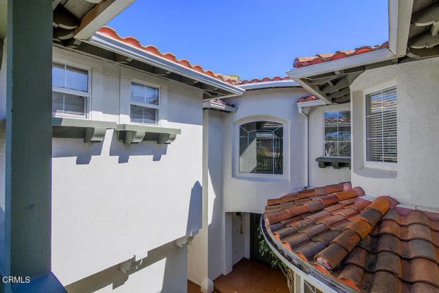 2880 Avenida De Autlan, Camarillo, CA 93010