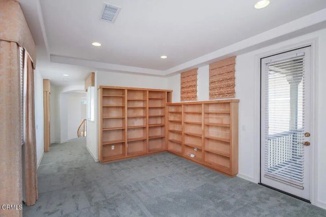 2880 Avenida De Autlan, Camarillo, CA 93010