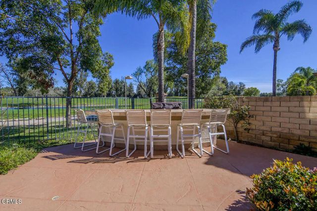 2880 Avenida De Autlan, Camarillo, CA 93010