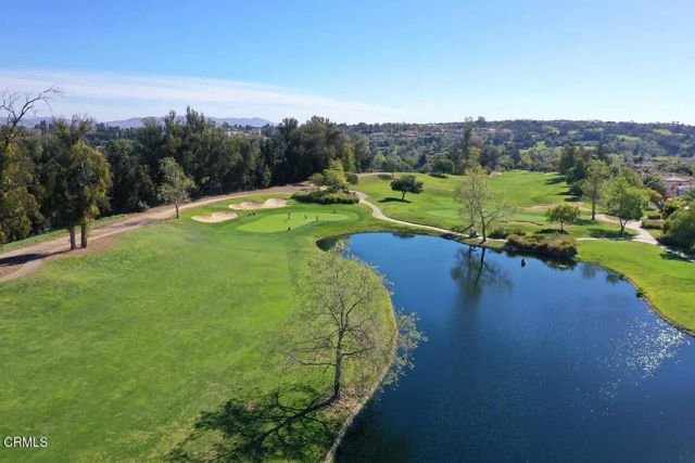 2880 Avenida De Autlan, Camarillo, CA 93010