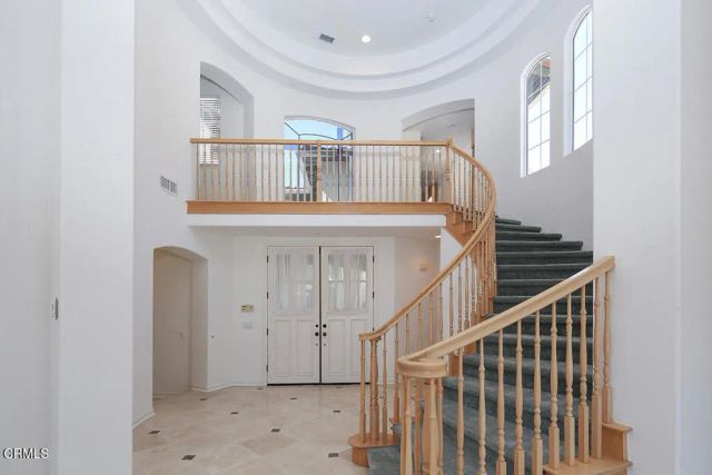 2880 Avenida De Autlan, Camarillo, CA 93010