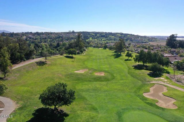 2880 Avenida De Autlan, Camarillo, CA 93010