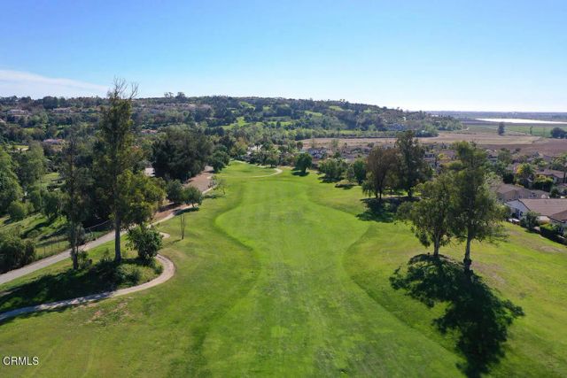 2880 Avenida De Autlan, Camarillo, CA 93010