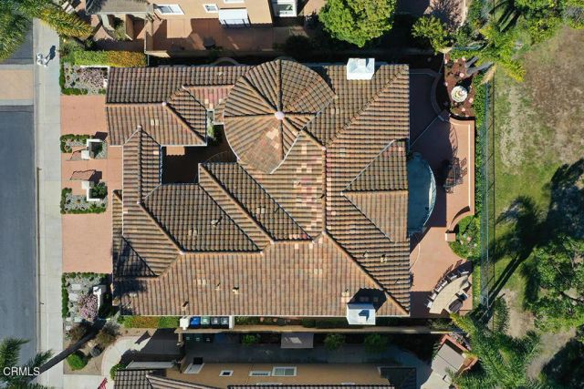 2880 Avenida De Autlan, Camarillo, CA 93010