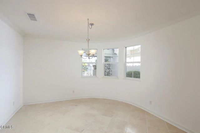 2880 Avenida De Autlan, Camarillo, CA 93010