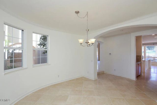 2880 Avenida De Autlan, Camarillo, CA 93010