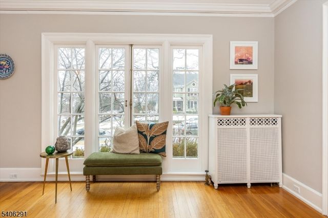 15 Lincoln St, Glen Ridge Boro Twp., NJ 07028