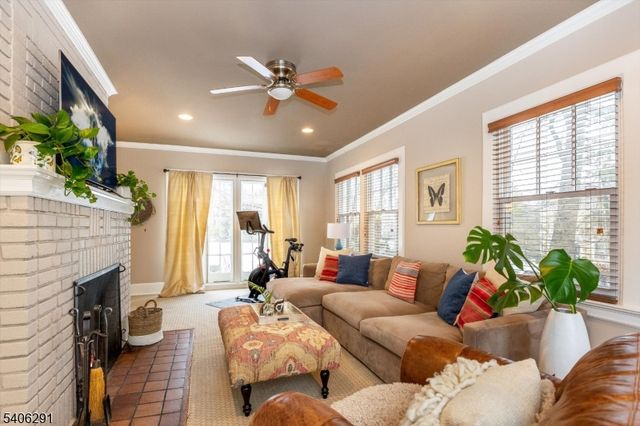 15 Lincoln St, Glen Ridge Boro Twp., NJ 07028