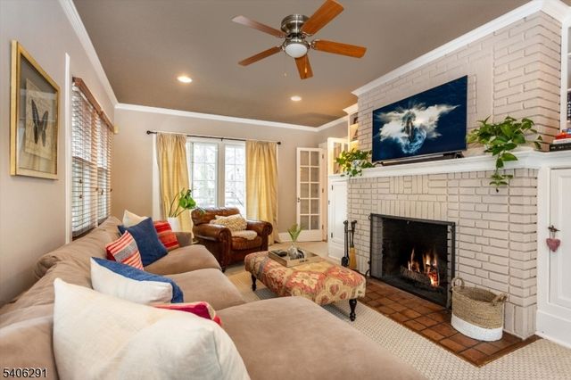 15 Lincoln St, Glen Ridge Boro Twp., NJ 07028