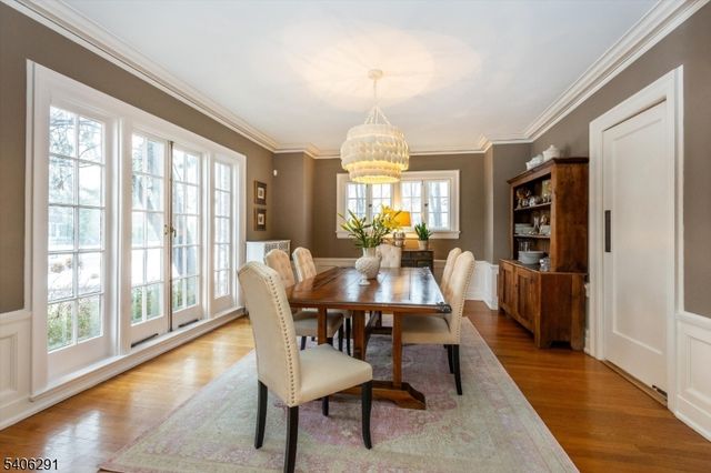 15 Lincoln St, Glen Ridge Boro Twp., NJ 07028