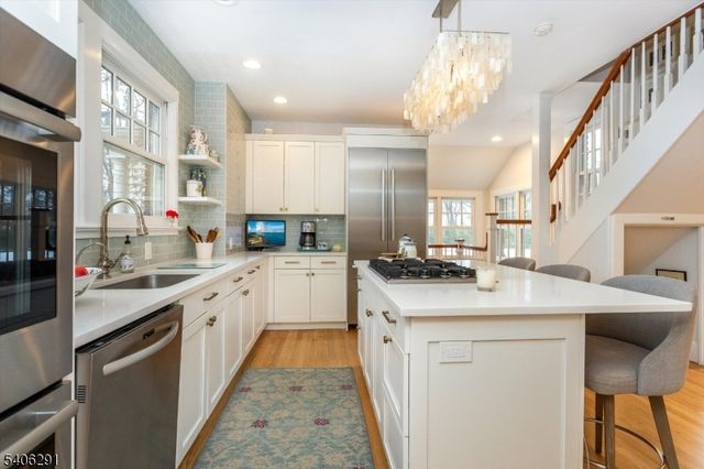 15 Lincoln St, Glen Ridge Boro Twp., NJ 07028