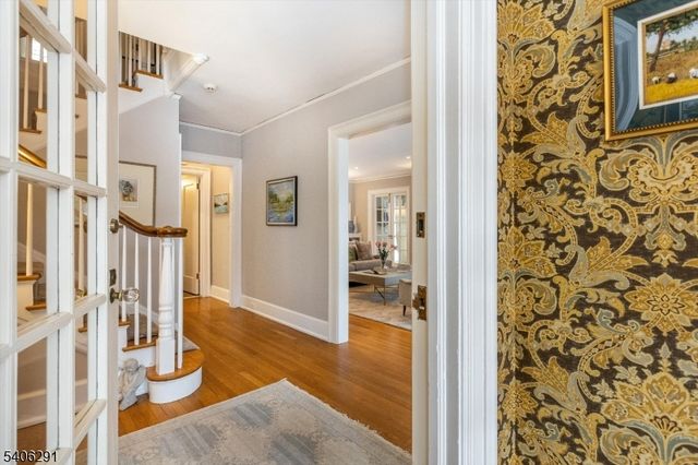 15 Lincoln St, Glen Ridge Boro Twp., NJ 07028