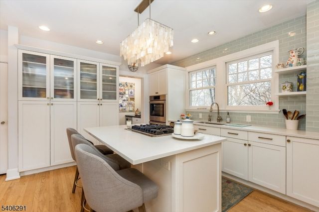 15 Lincoln St, Glen Ridge Boro Twp., NJ 07028