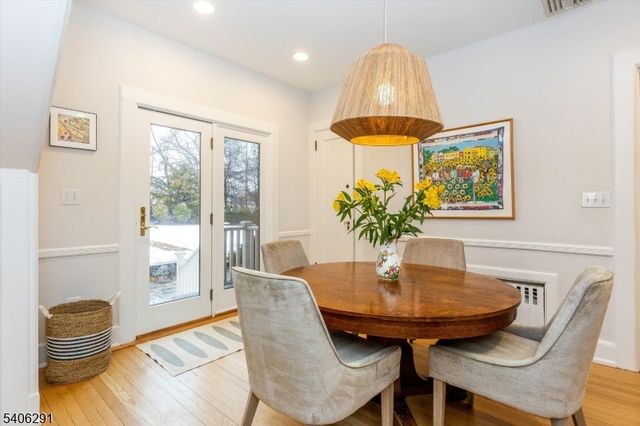 15 Lincoln St, Glen Ridge Boro Twp., NJ 07028