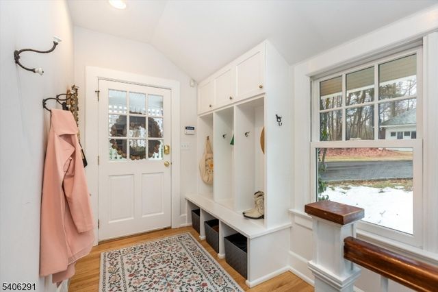 15 Lincoln St, Glen Ridge Boro Twp., NJ 07028