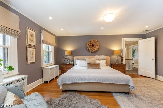 15 Lincoln St, Glen Ridge Boro Twp., NJ 07028