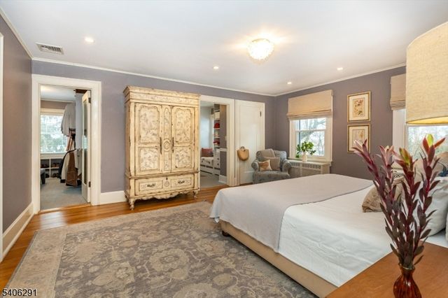 15 Lincoln St, Glen Ridge Boro Twp., NJ 07028