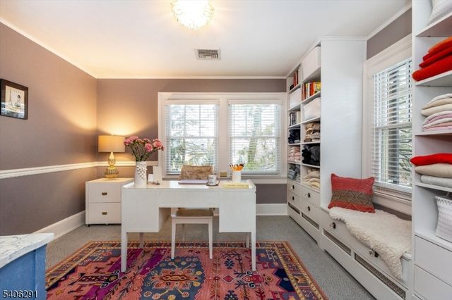 15 Lincoln St, Glen Ridge Boro Twp., NJ 07028