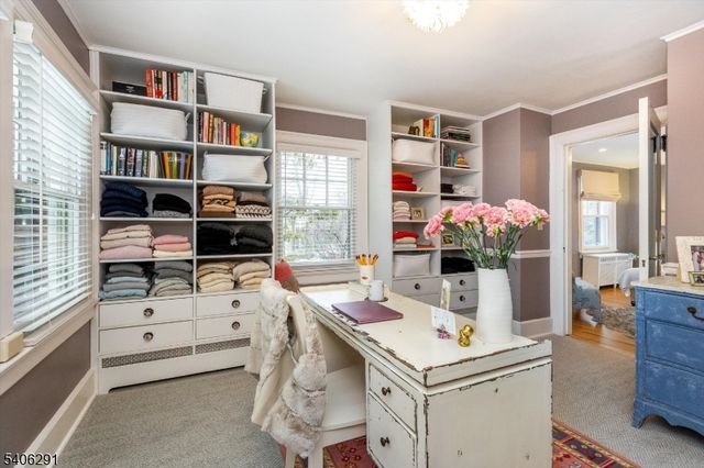 15 Lincoln St, Glen Ridge Boro Twp., NJ 07028