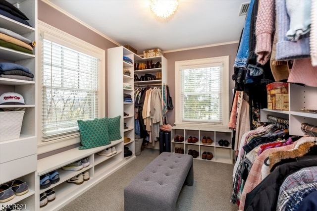 15 Lincoln St, Glen Ridge Boro Twp., NJ 07028