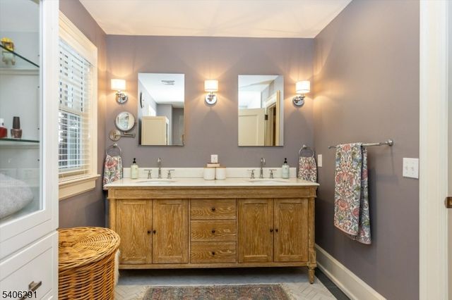 15 Lincoln St, Glen Ridge Boro Twp., NJ 07028