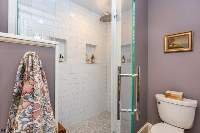 15 Lincoln St, Glen Ridge Boro Twp., NJ 07028