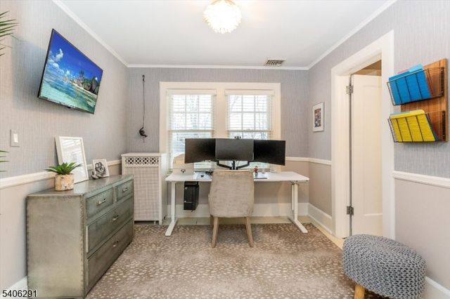 15 Lincoln St, Glen Ridge Boro Twp., NJ 07028