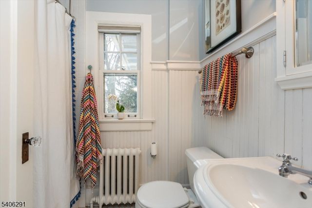 15 Lincoln St, Glen Ridge Boro Twp., NJ 07028